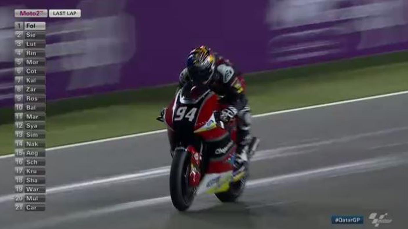  MOTO GP.JPG