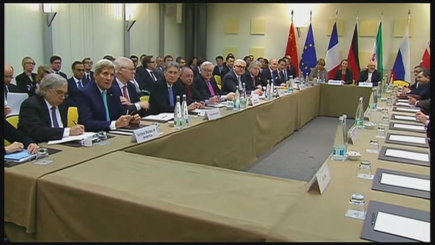 congresso .JPG