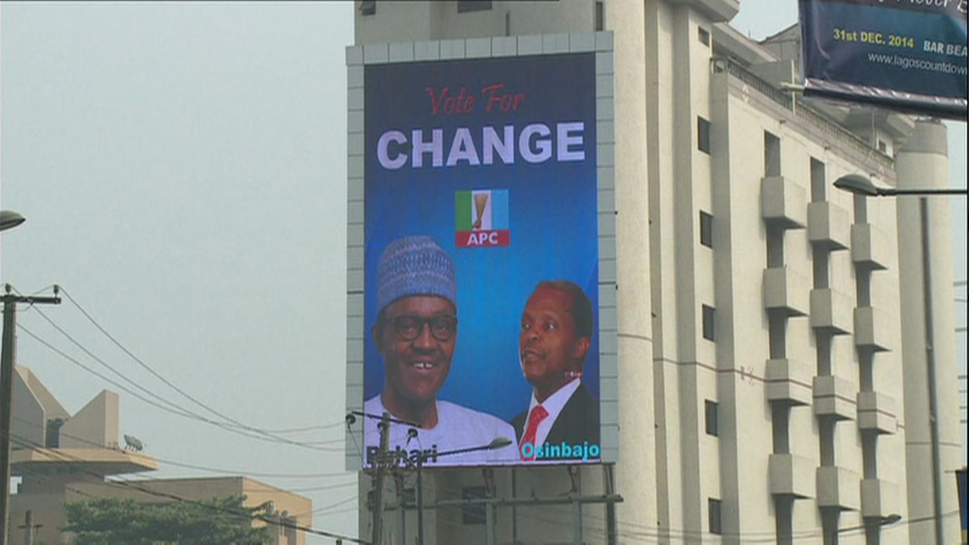 ELEZIONI NIGERIA.JPG