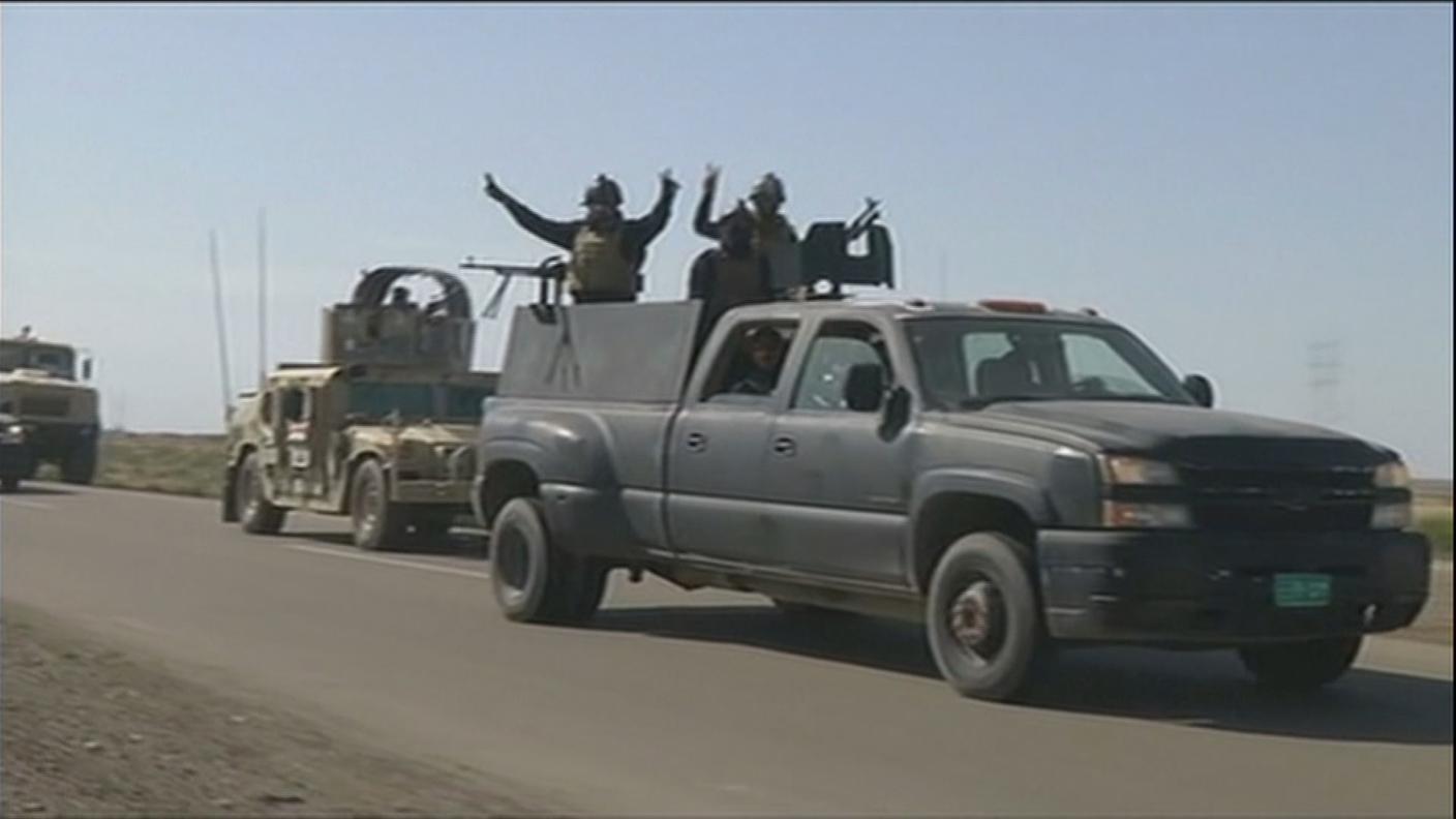 TIKRIT.JPG