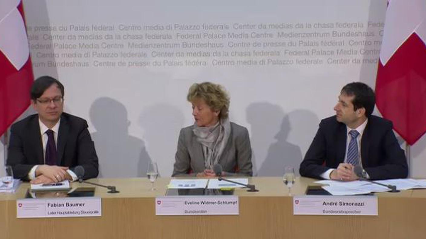 GOVERNO.JPG