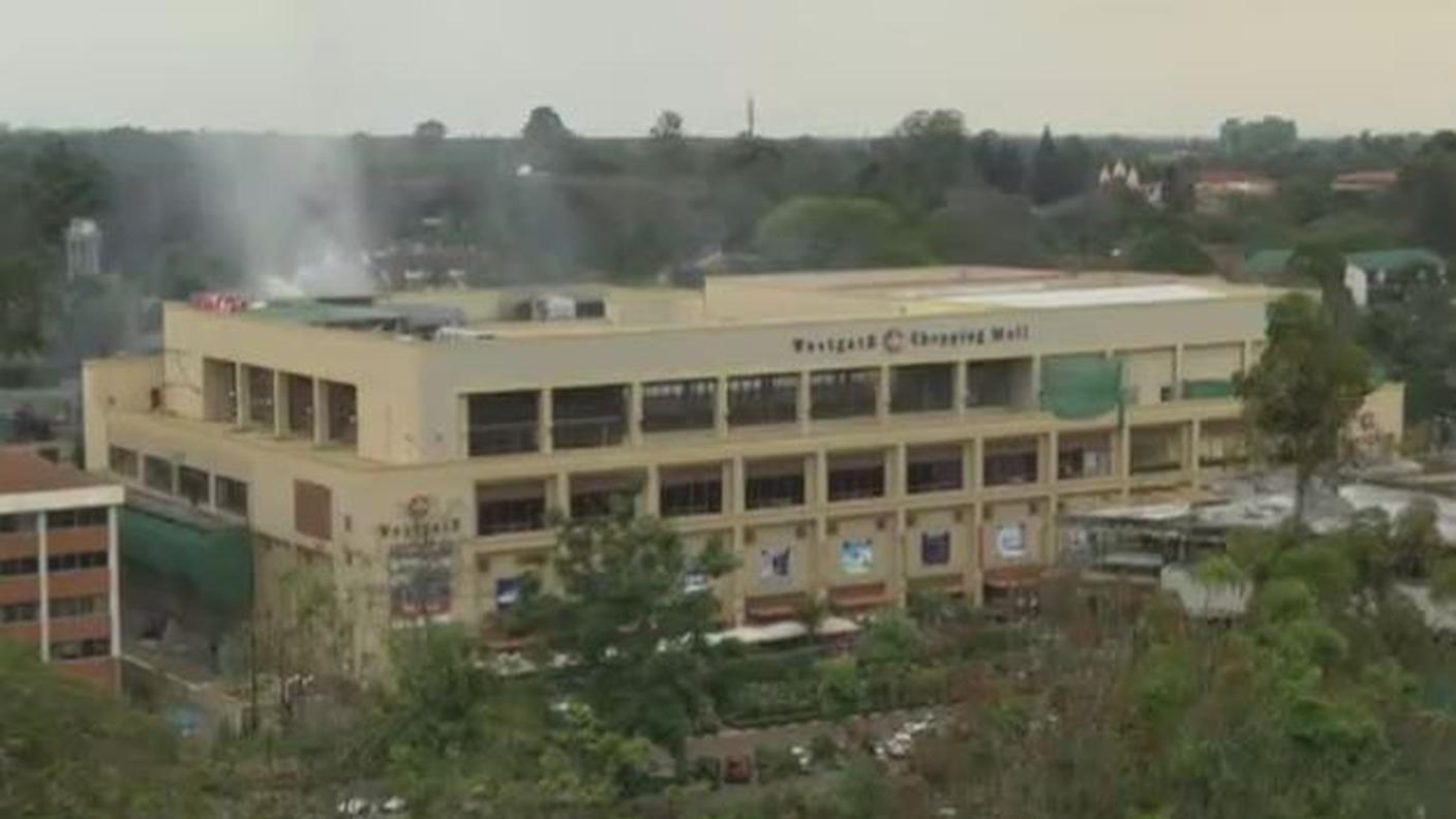  KENYA.JPG