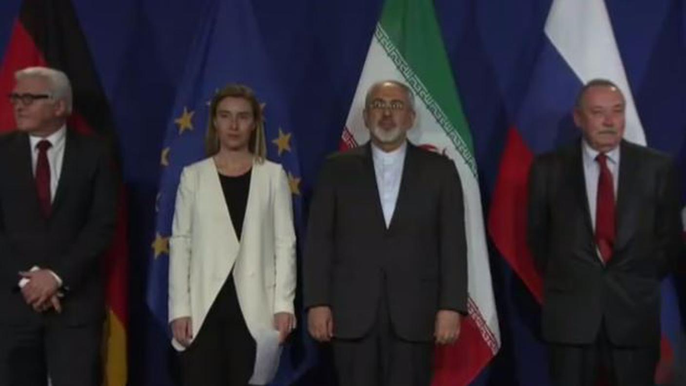 NUCLEARE IRANIANO.JPG