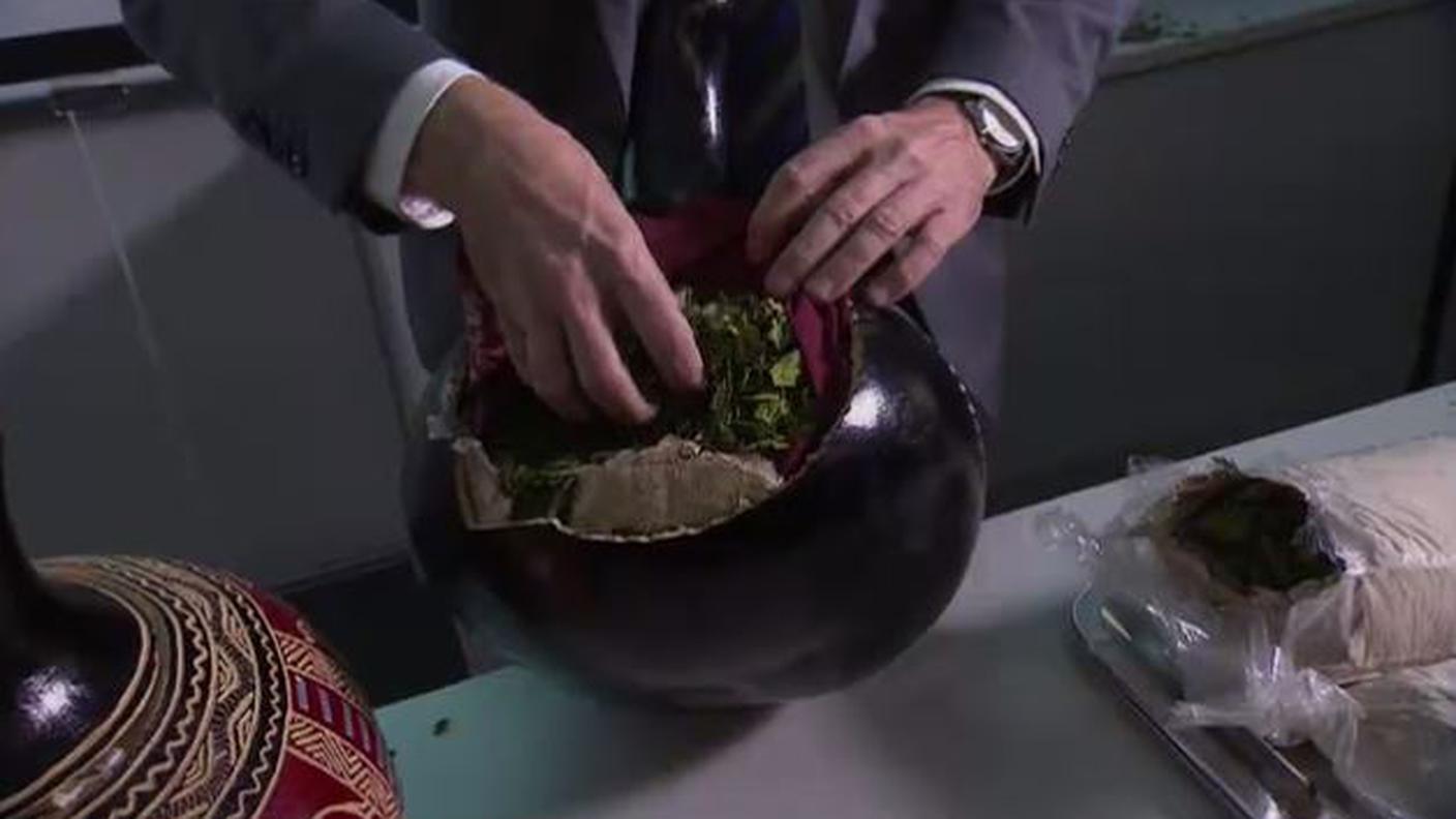  droga.JPG