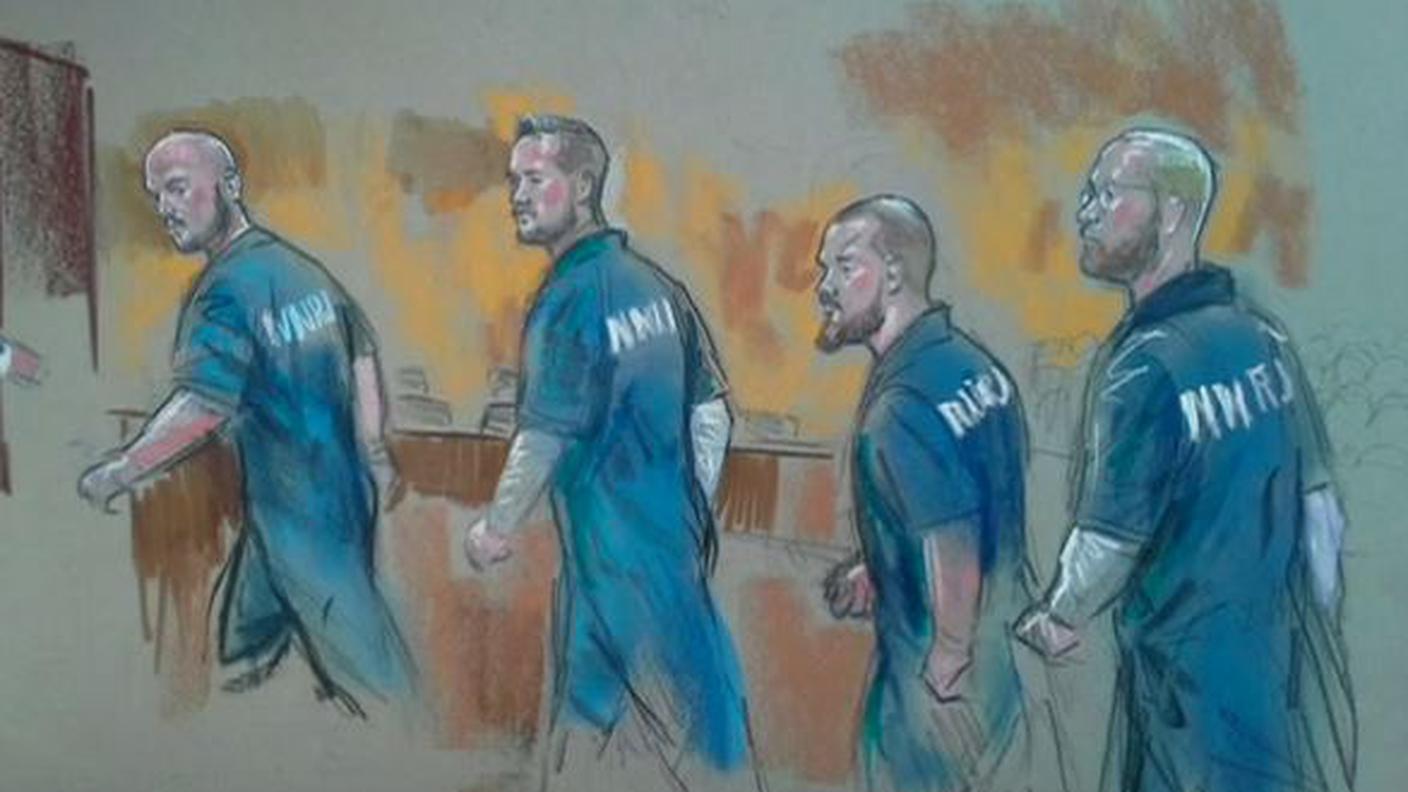 AGENTI BLACKWATER.JPG