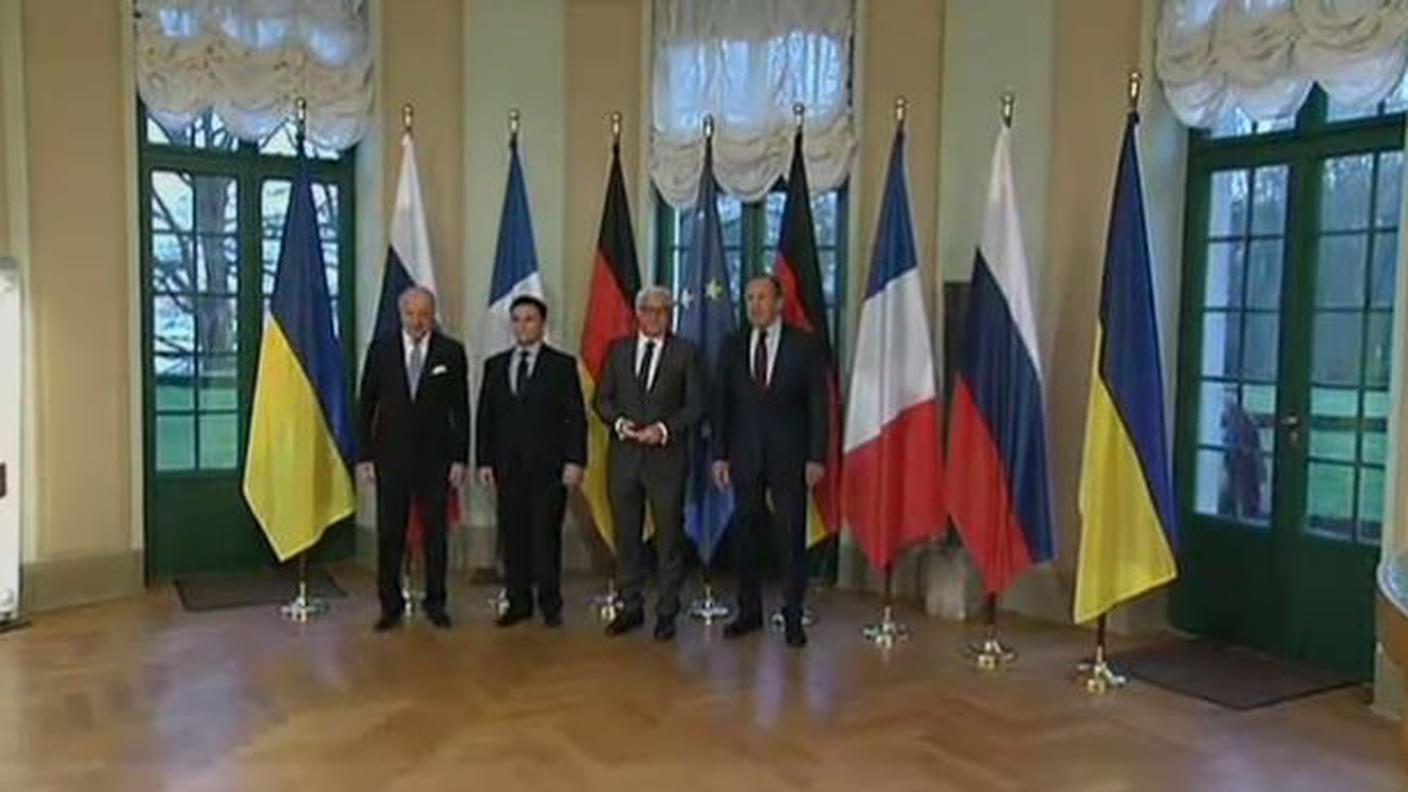 DIPLOMAZIA UCRAINA.JPG