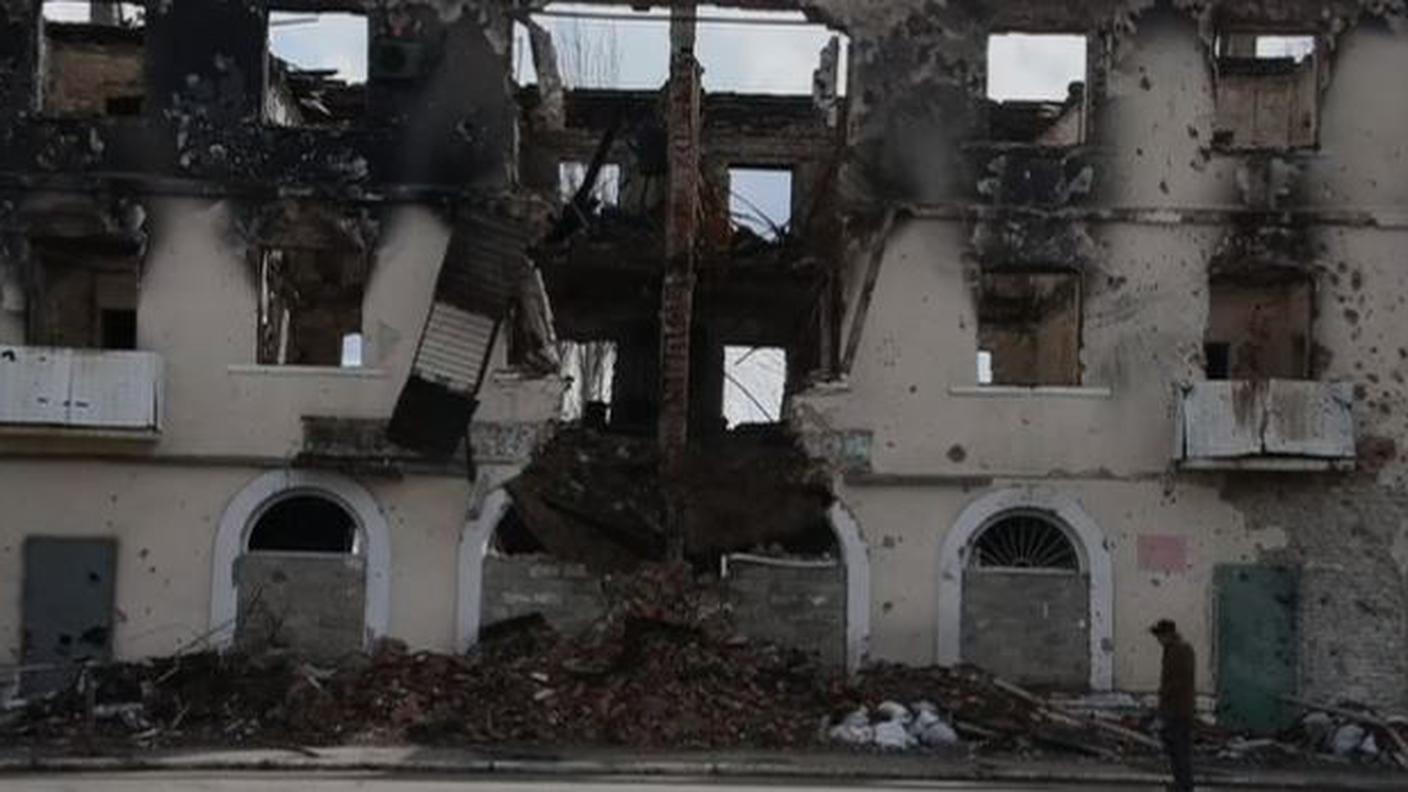 PALAZZO BOMBARDATO.JPG