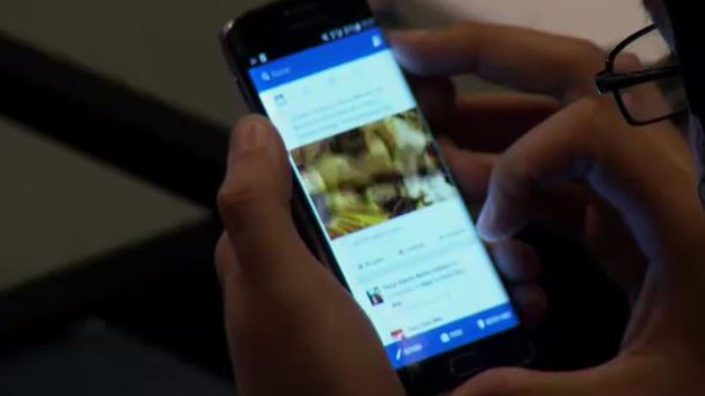 DIRITTI  IN RETE.JPG