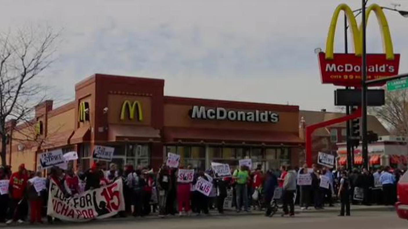 SCIOPERO FAST FOOD.JPG
