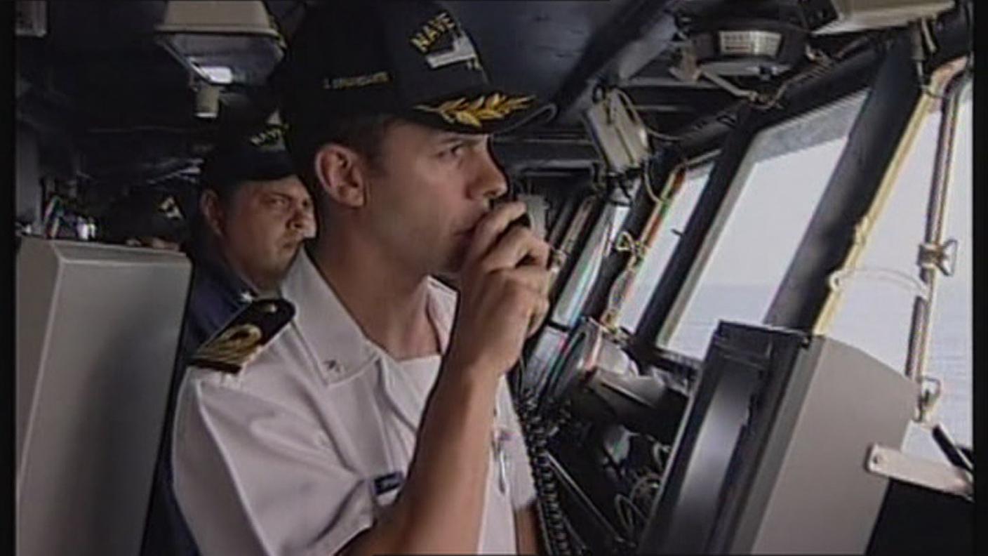 TG SCHEDA NAUFRAGHI.JPG