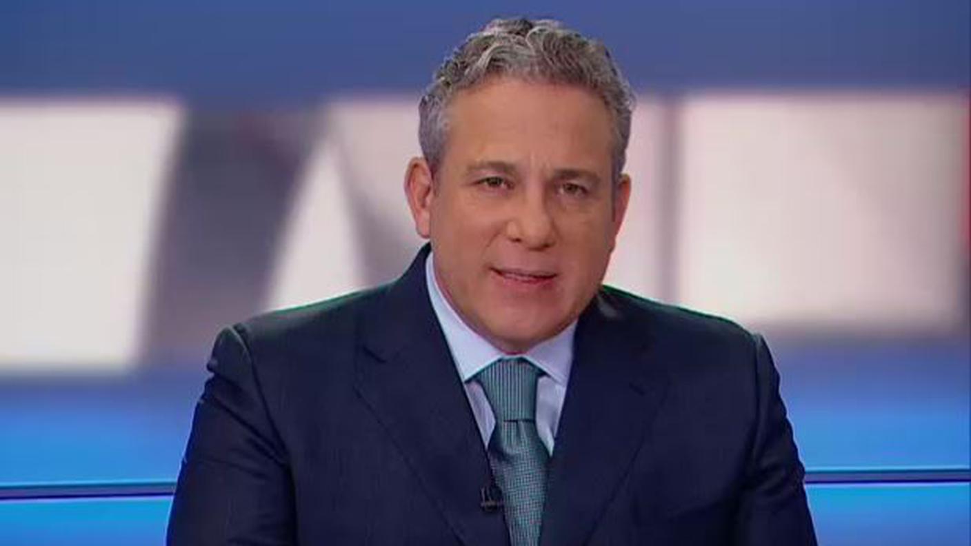 Telegiornale del 23.04.2015.JPG