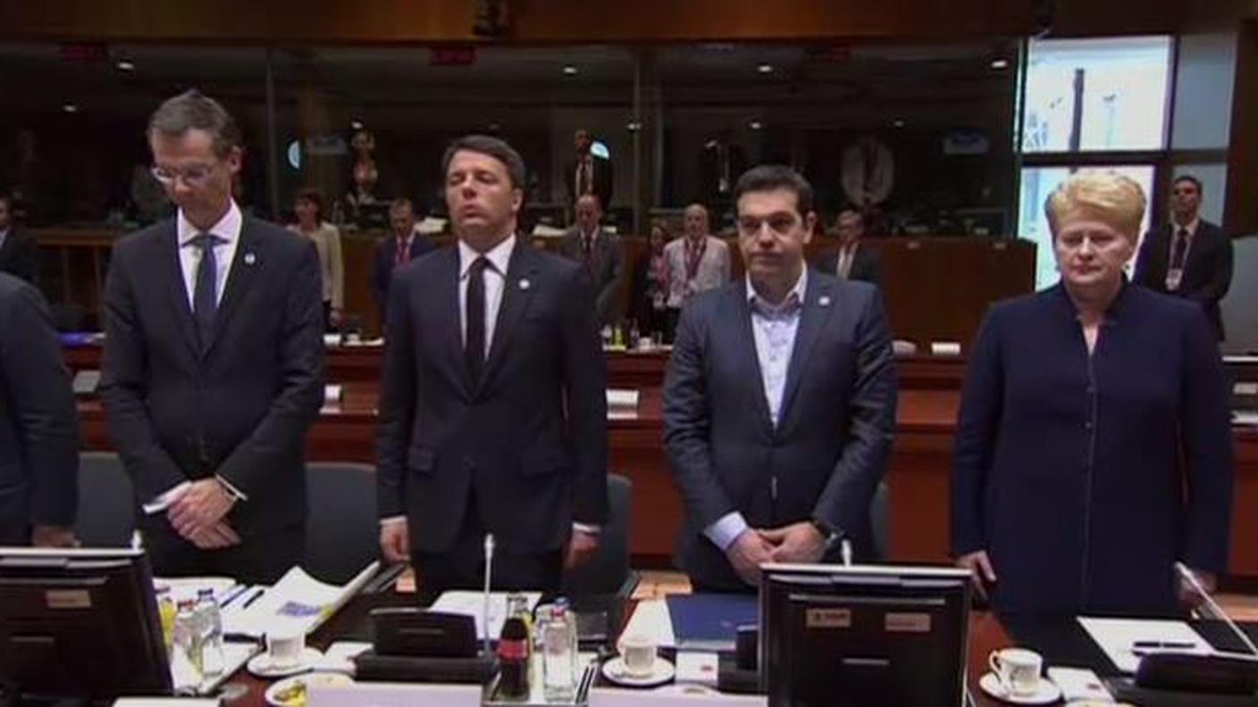 Vertice Bruxelles.JPG