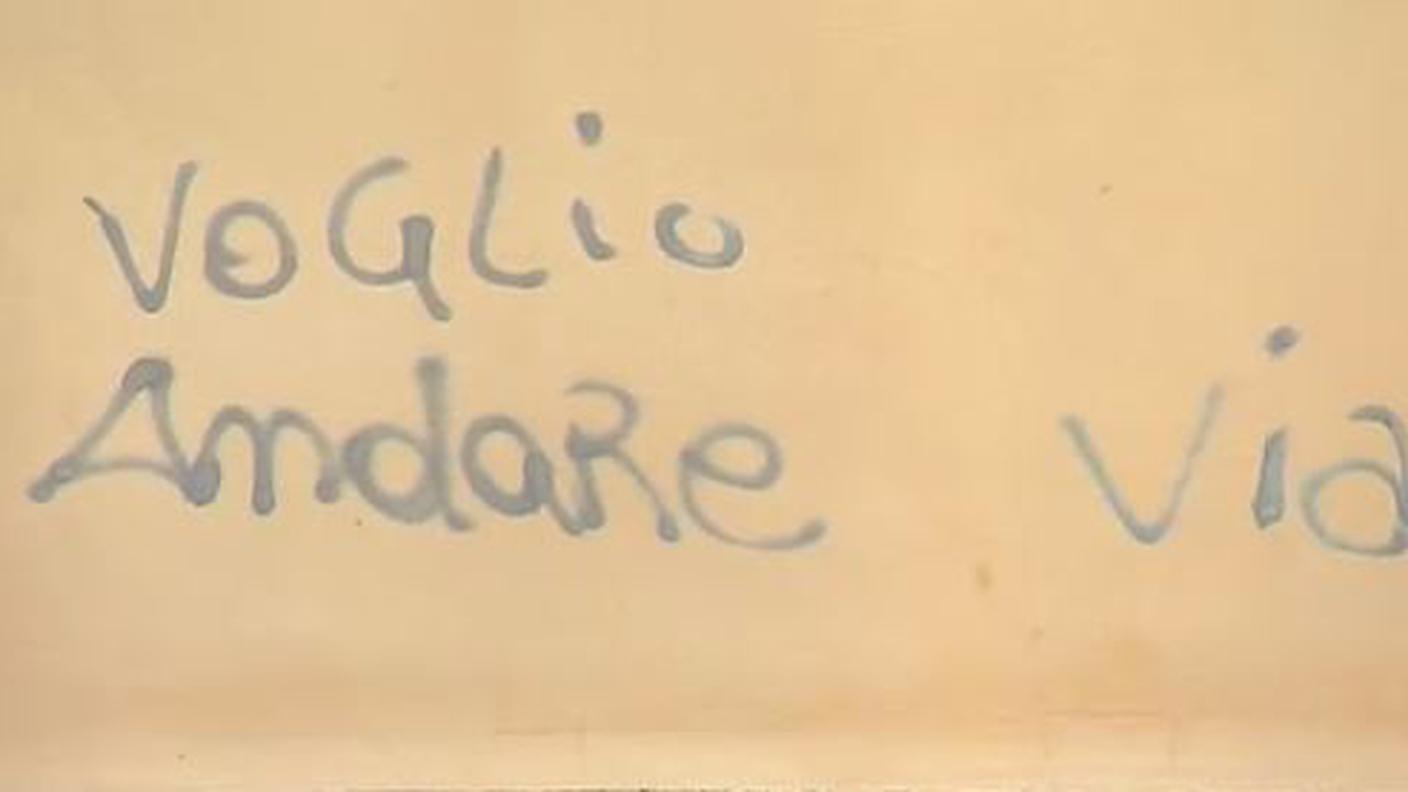 Sbarchi migranti.JPG