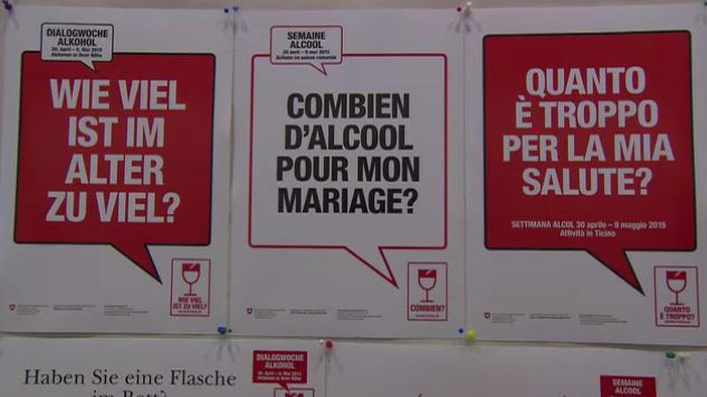 Campagna alcol.JPG