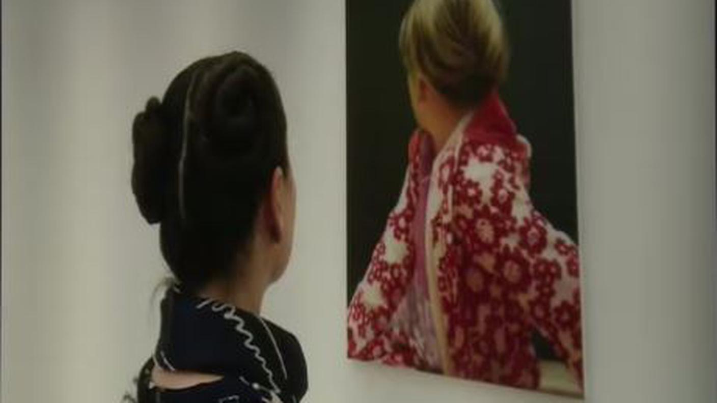 Scatti fotografia.JPG