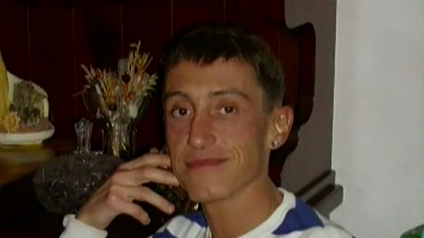 stefano cucchi.PNG