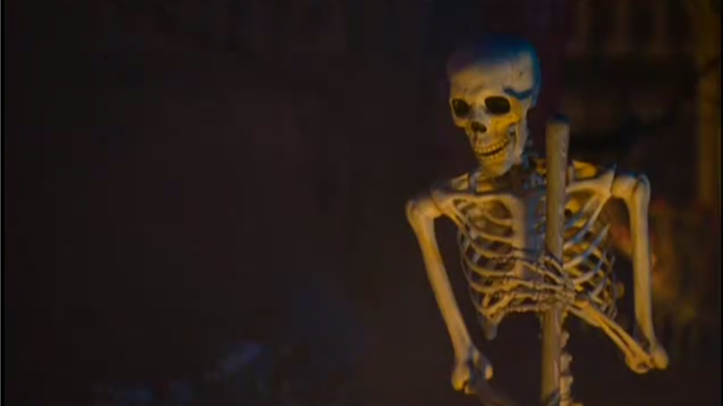 halloween.PNG