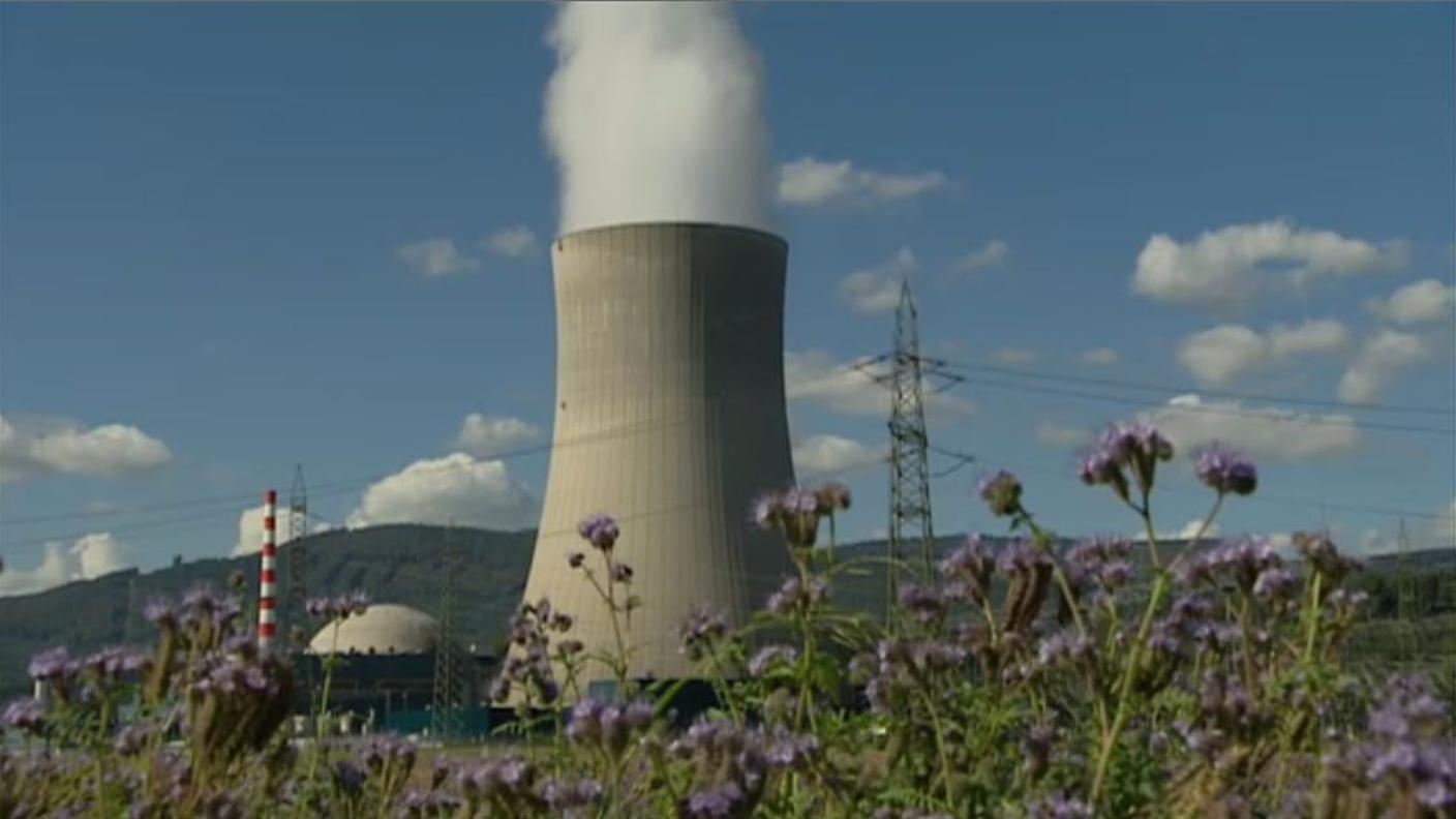 nucleare.JPG