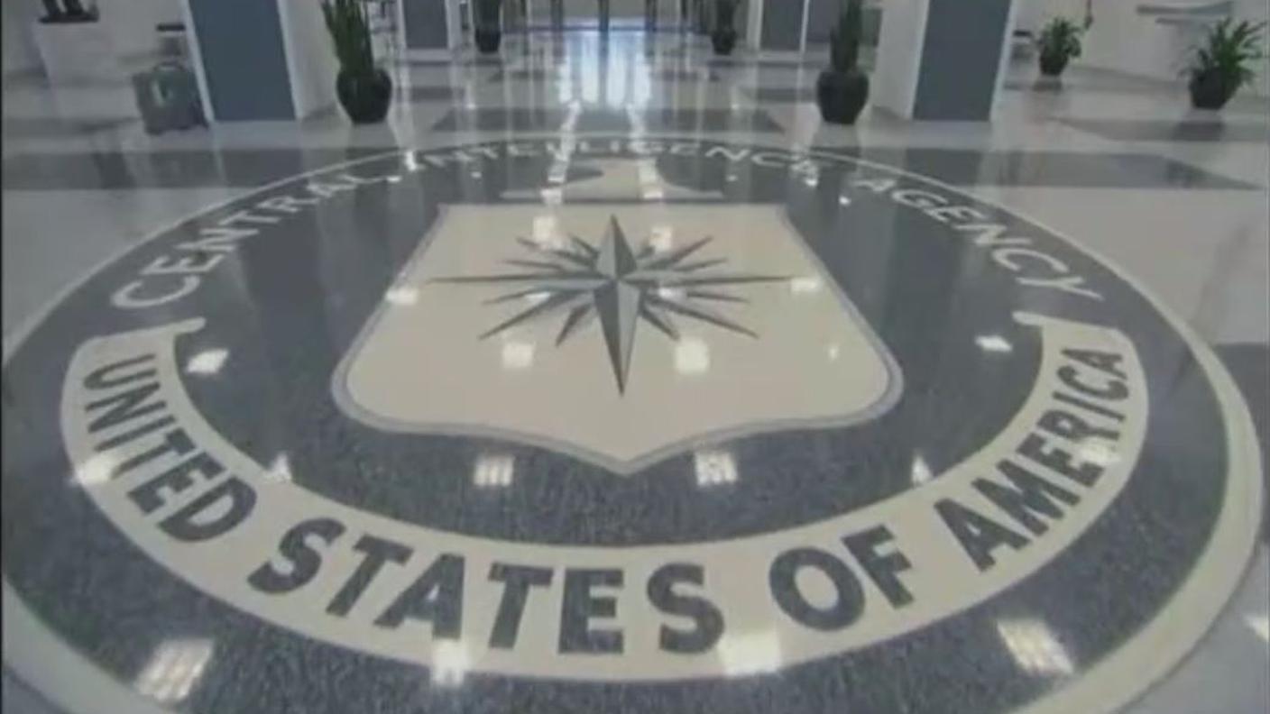 cia.JPG