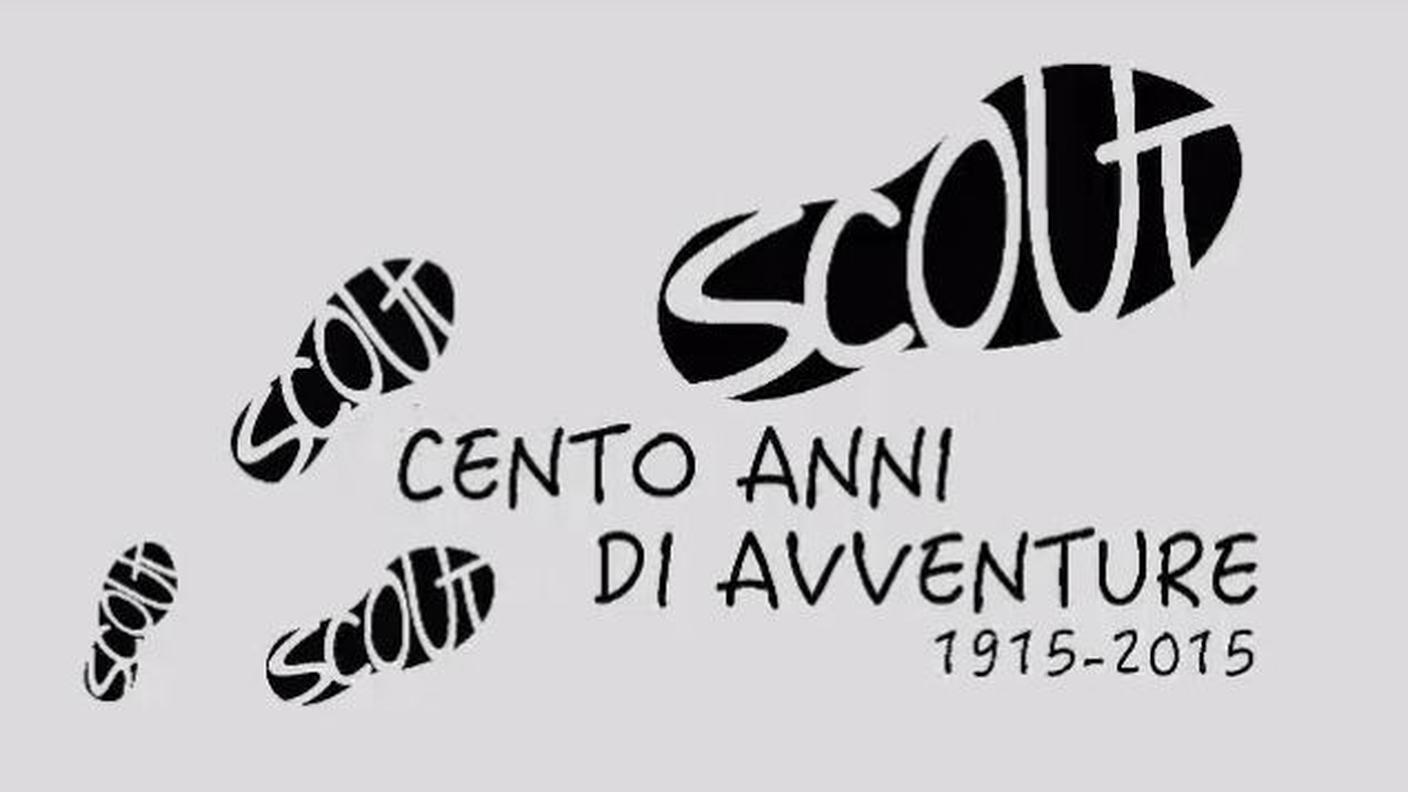 Scout.JPG