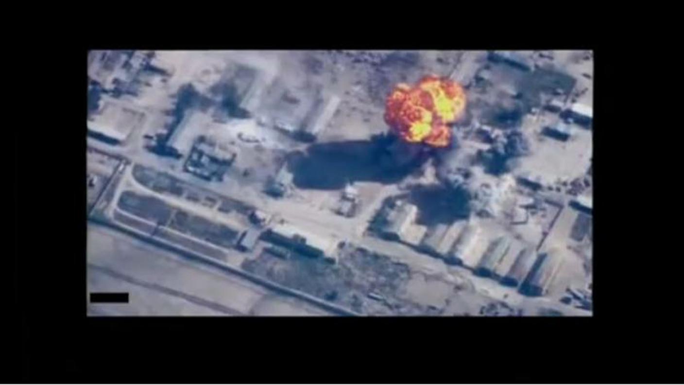 TGsiria.JPG