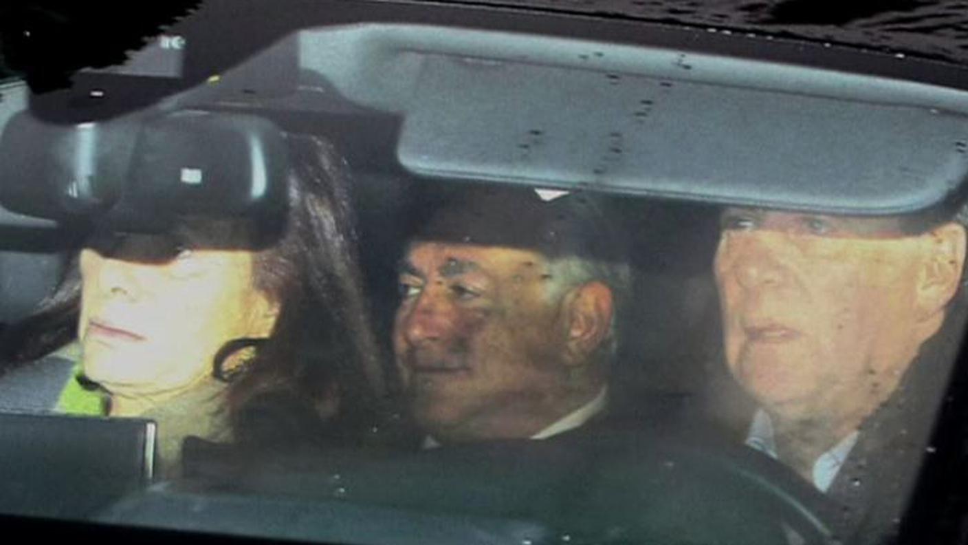 TG processo franci.JPG