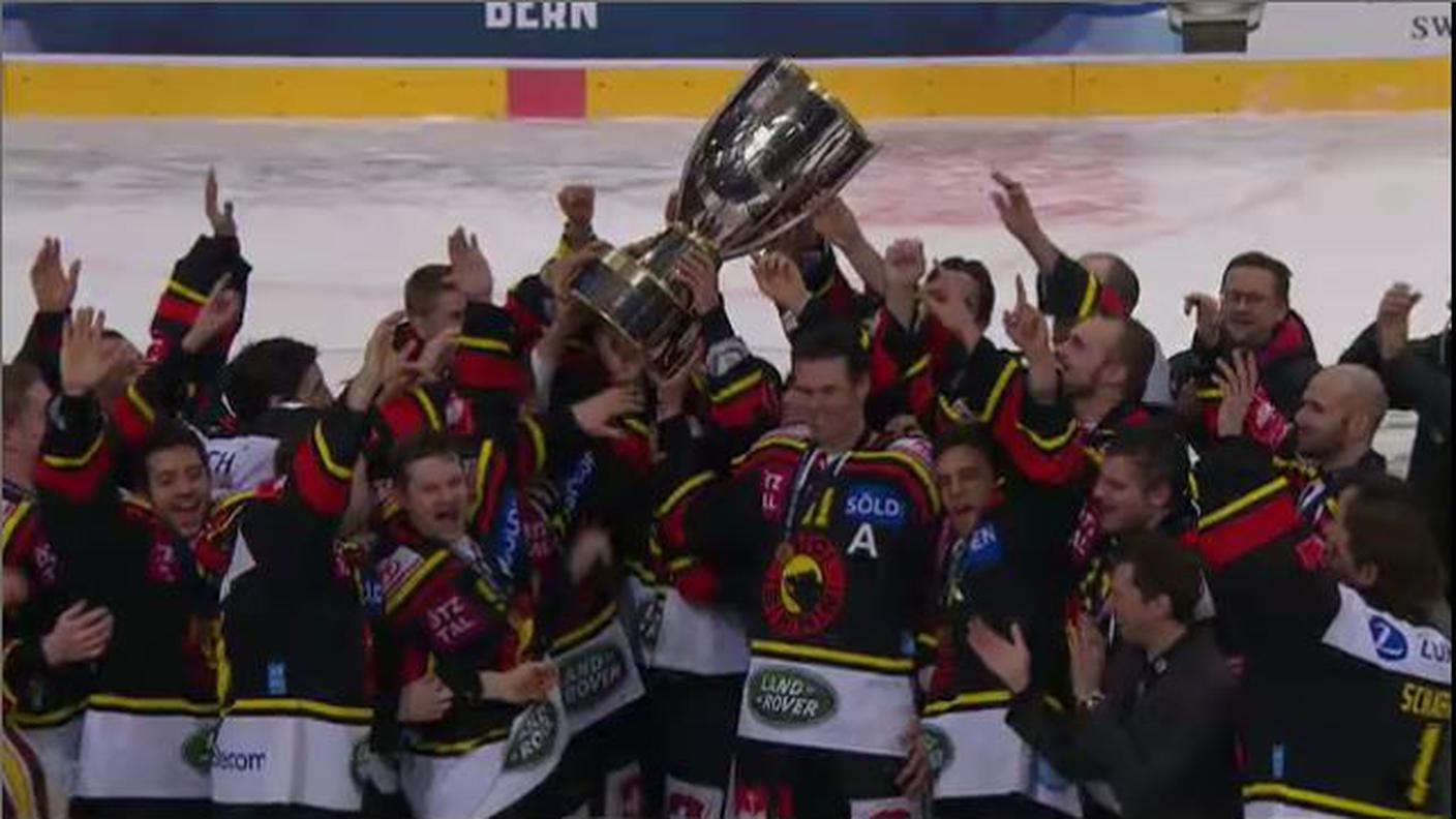 hockey.JPG