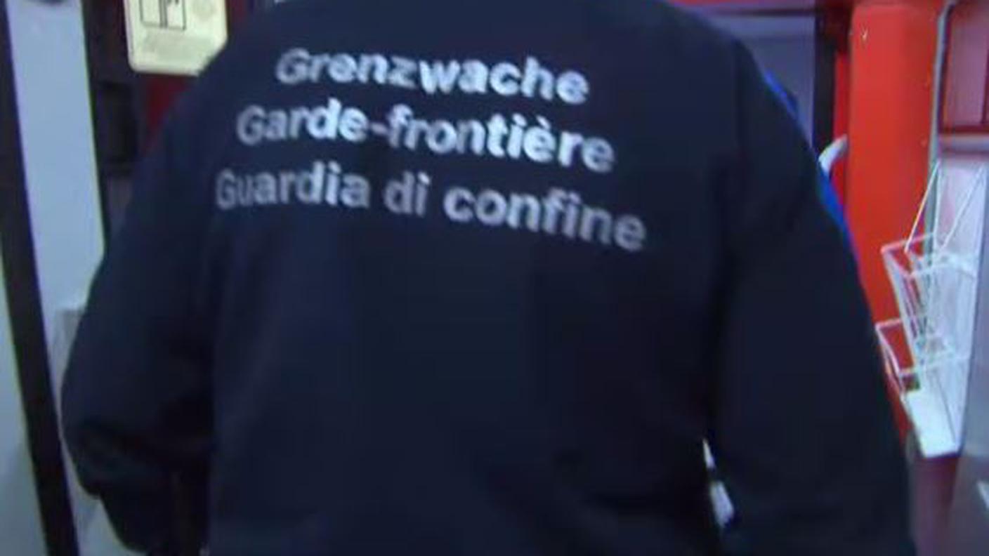 guardie di confine.JPG