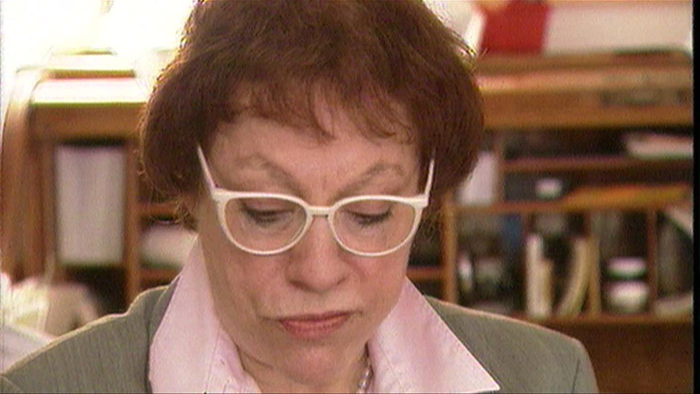 Anne Cuneo_1.jpg