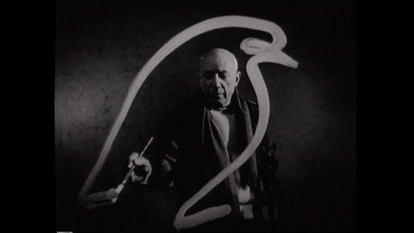 Picasso