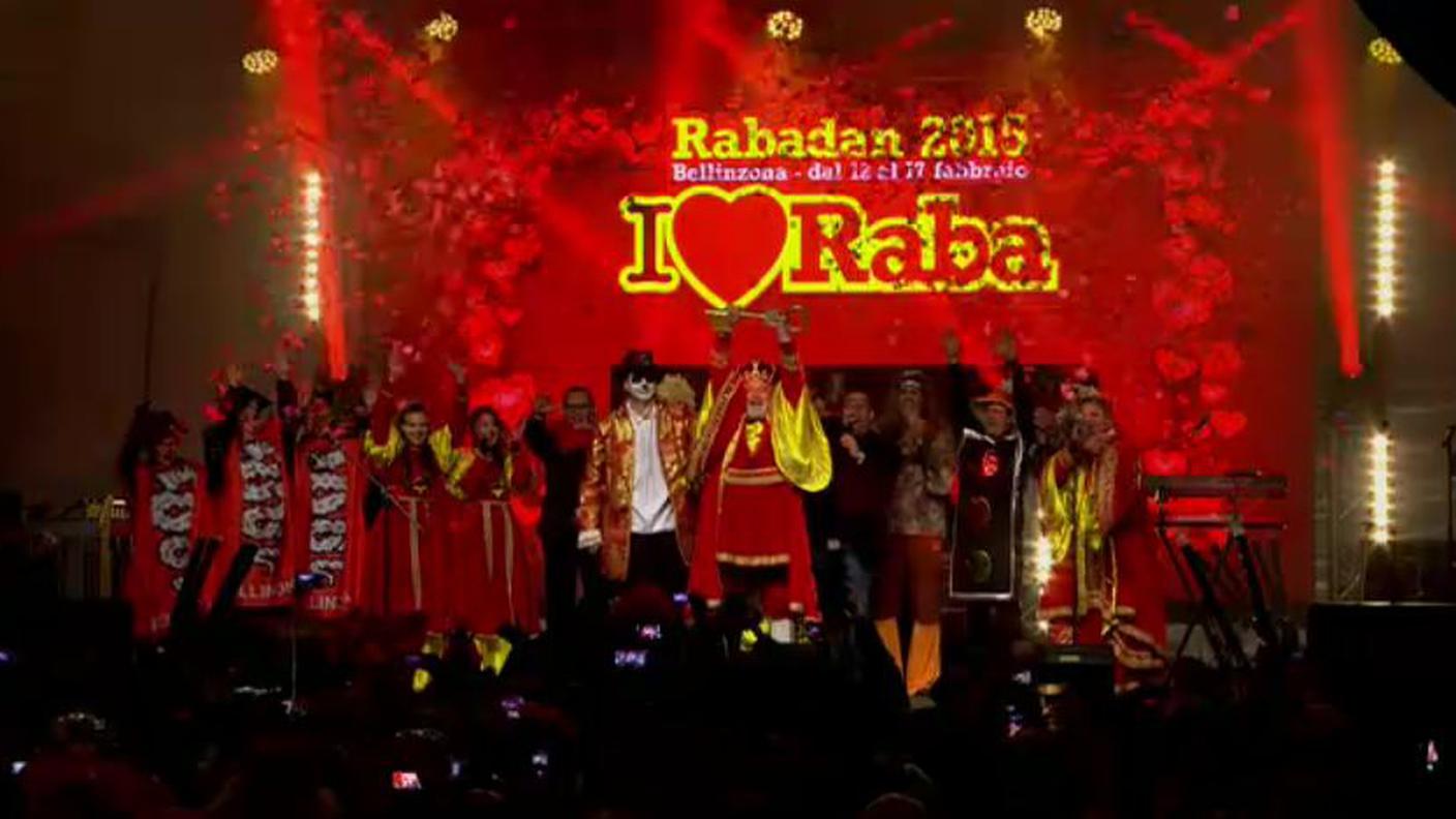 Rabadan.JPG