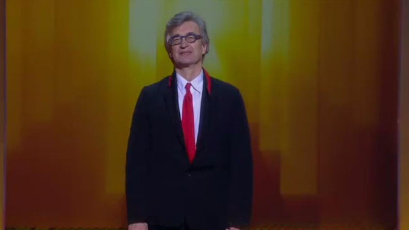 Wenders.JPG