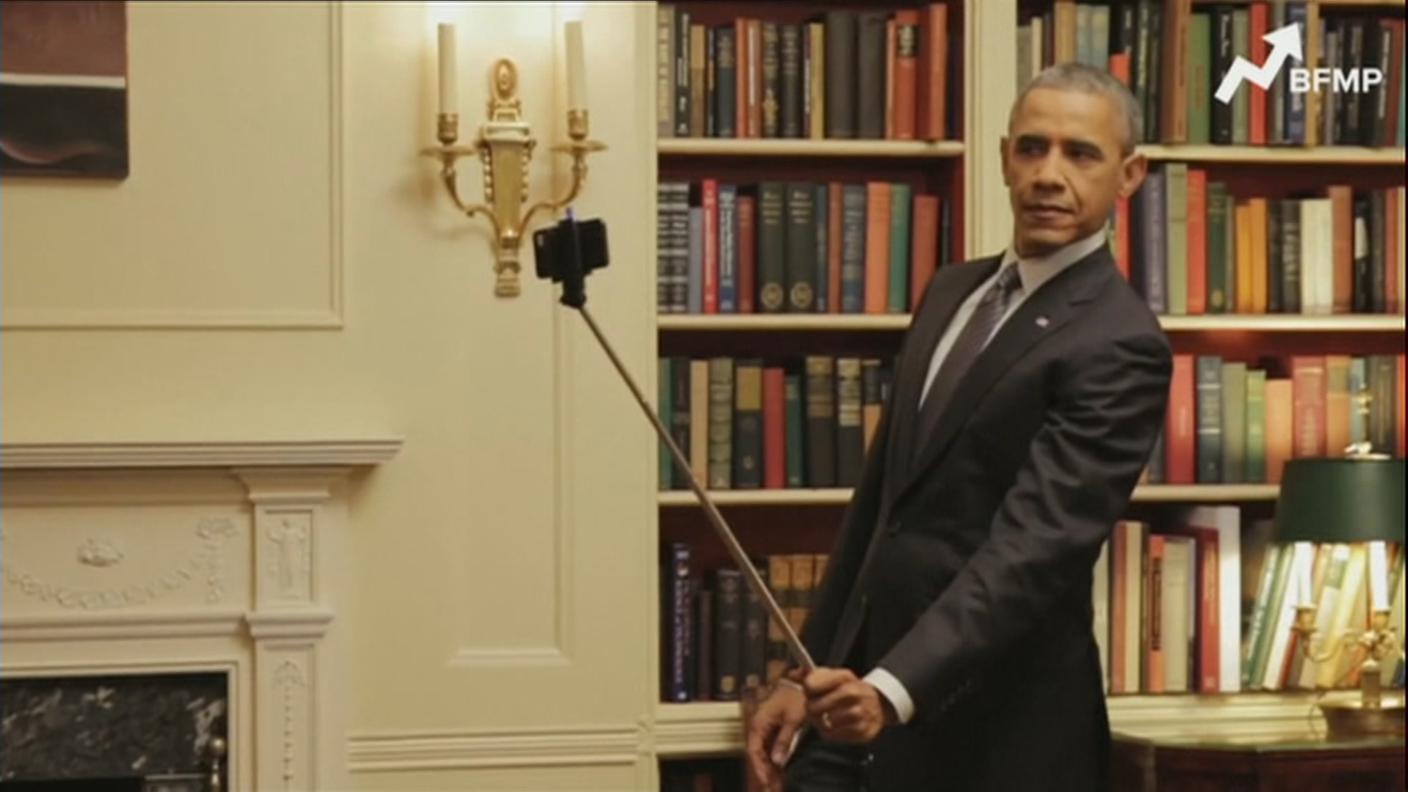  OBAMA.JPG