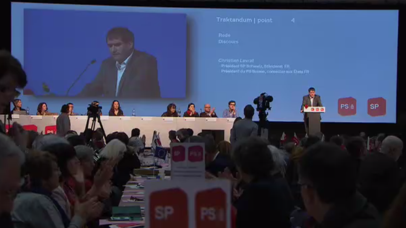congresso ps.JPG