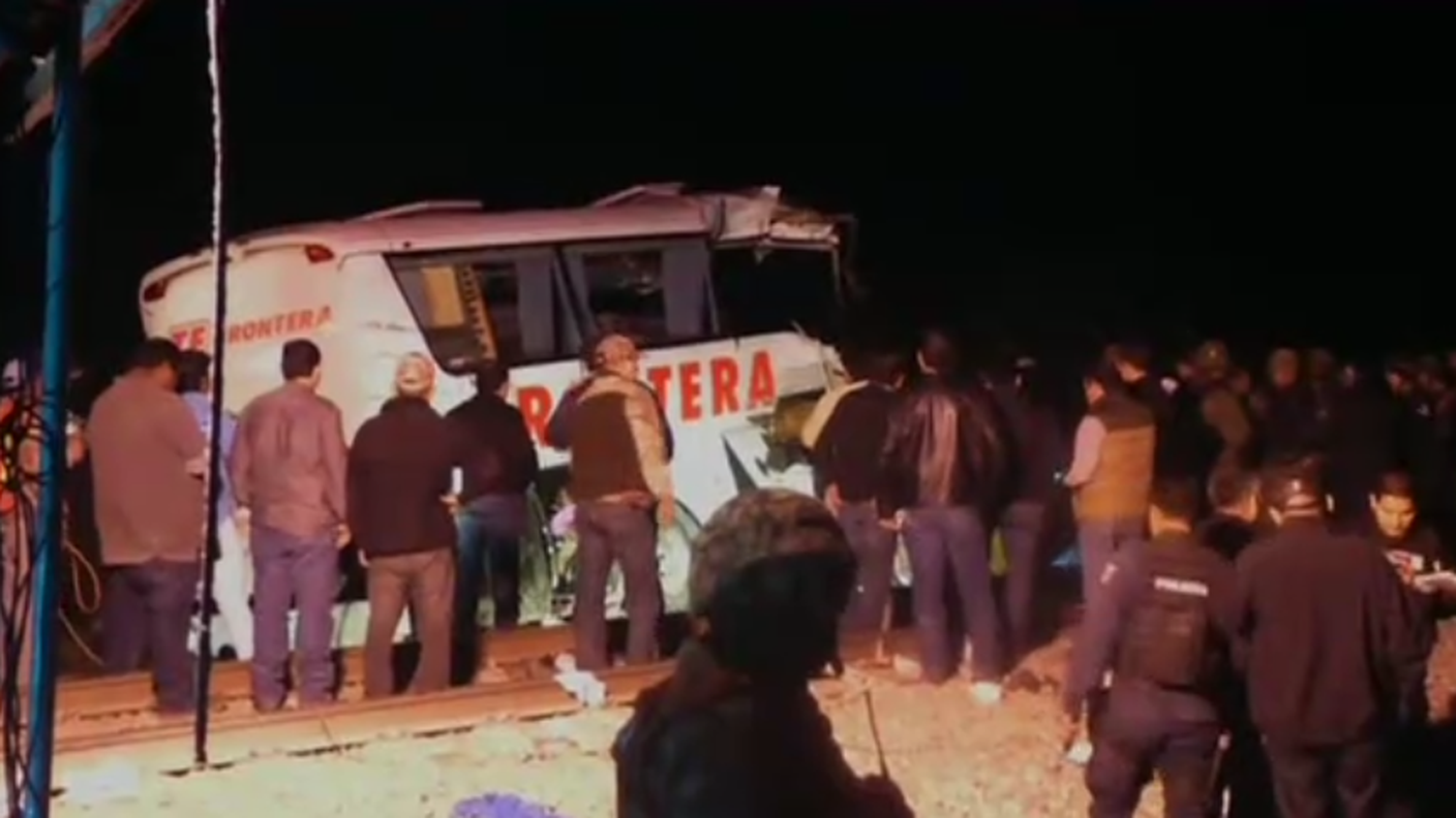 messico.JPG