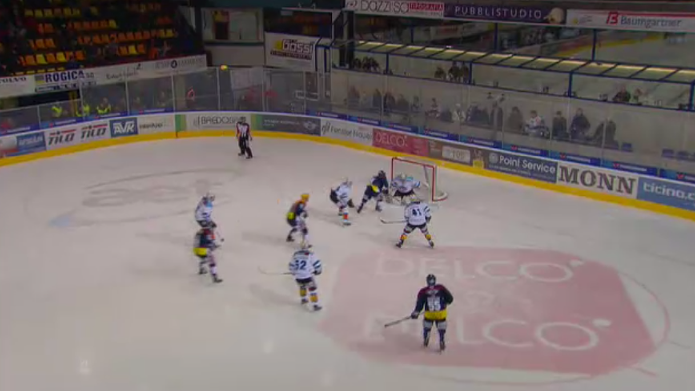 hockey.JPG
