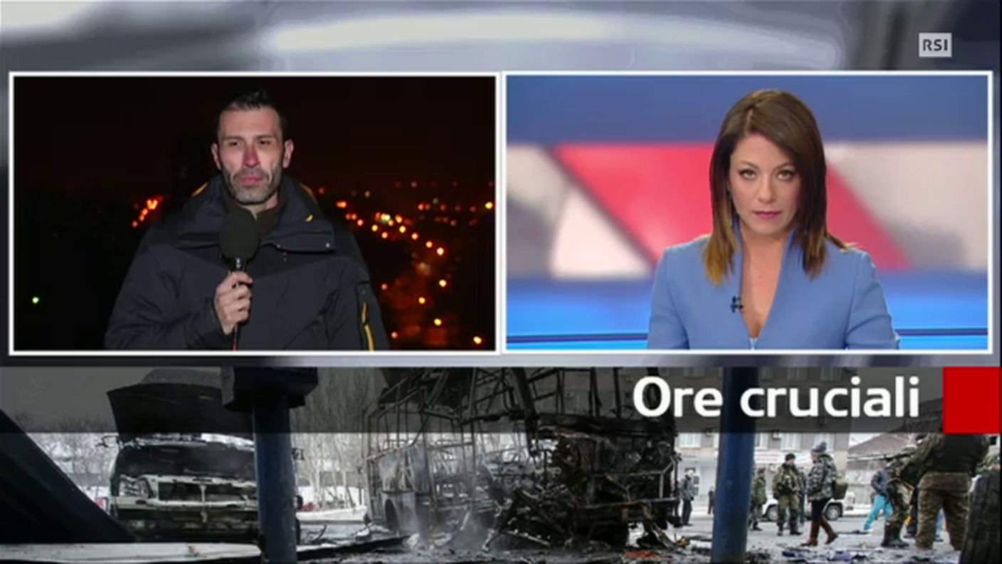 14.02.2015: L'ospite