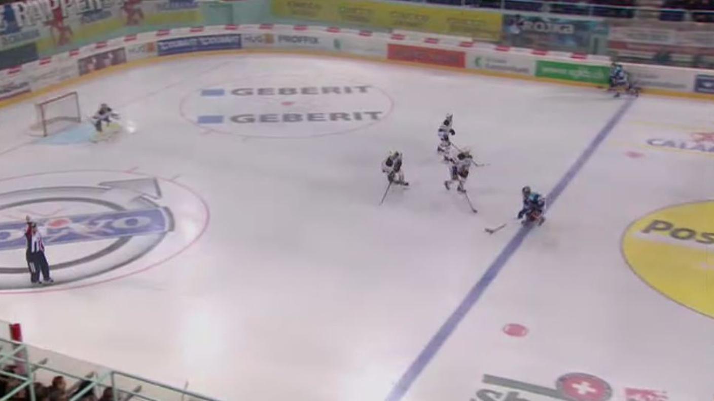 hockey.JPG