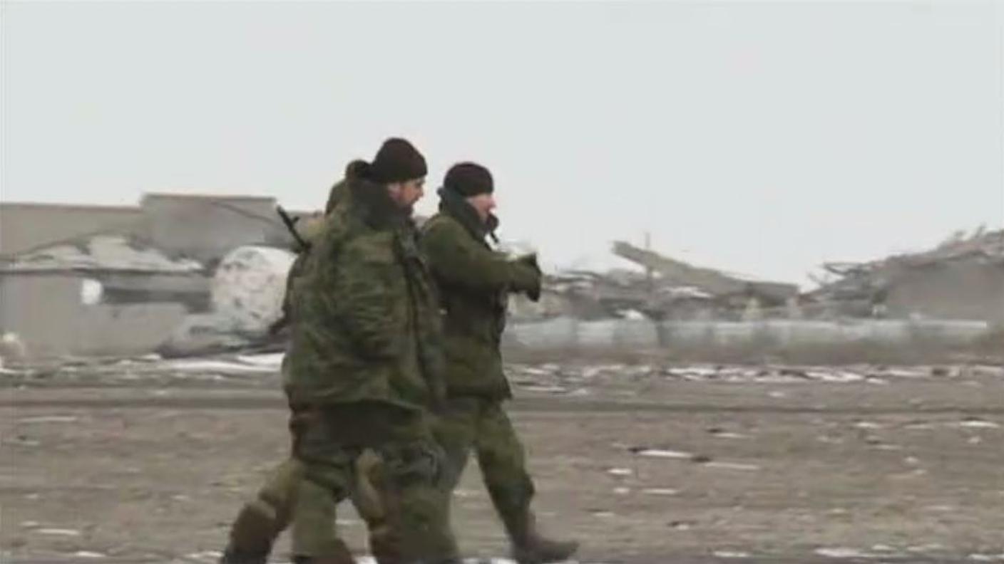 UCRAINA.JPG