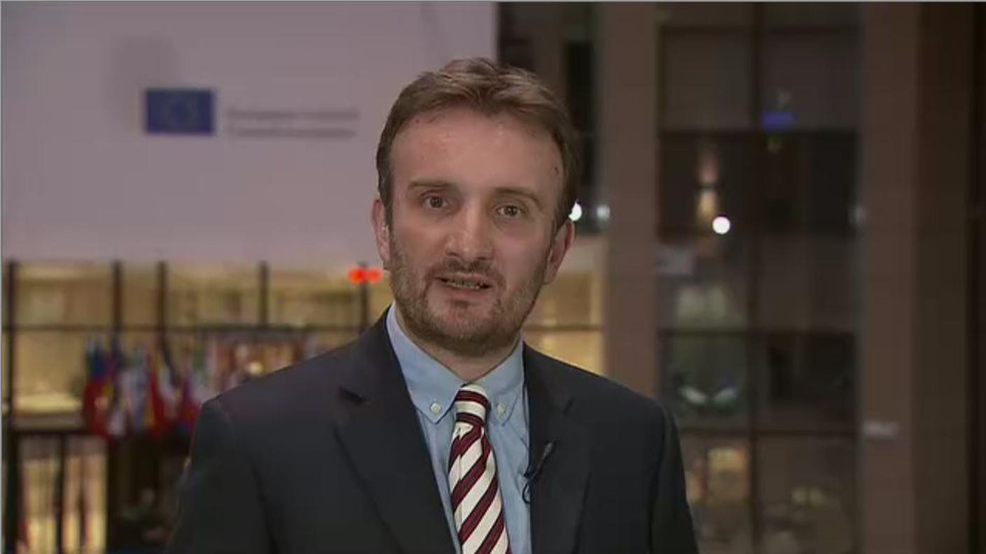 MIGLIERINA.JPG