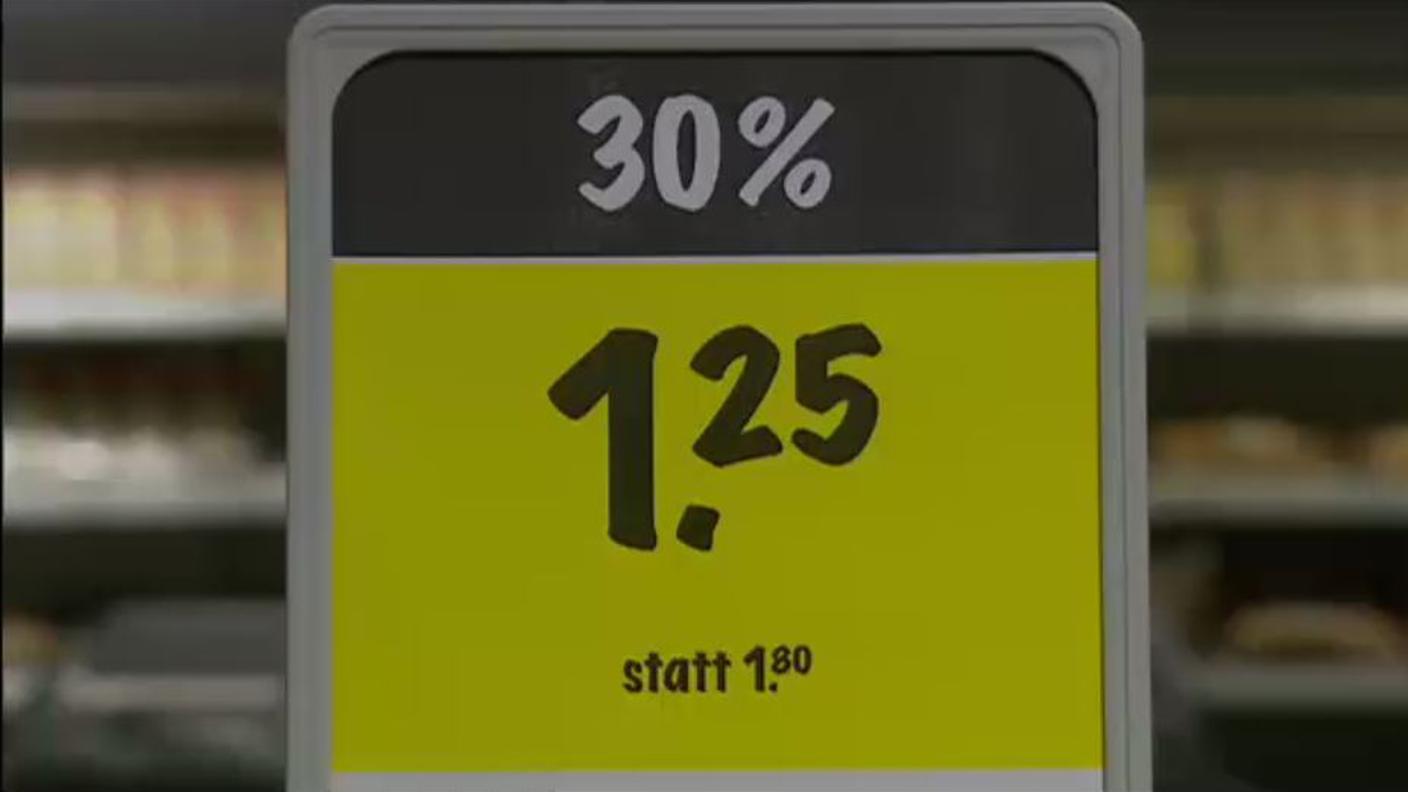 EURO.JPG