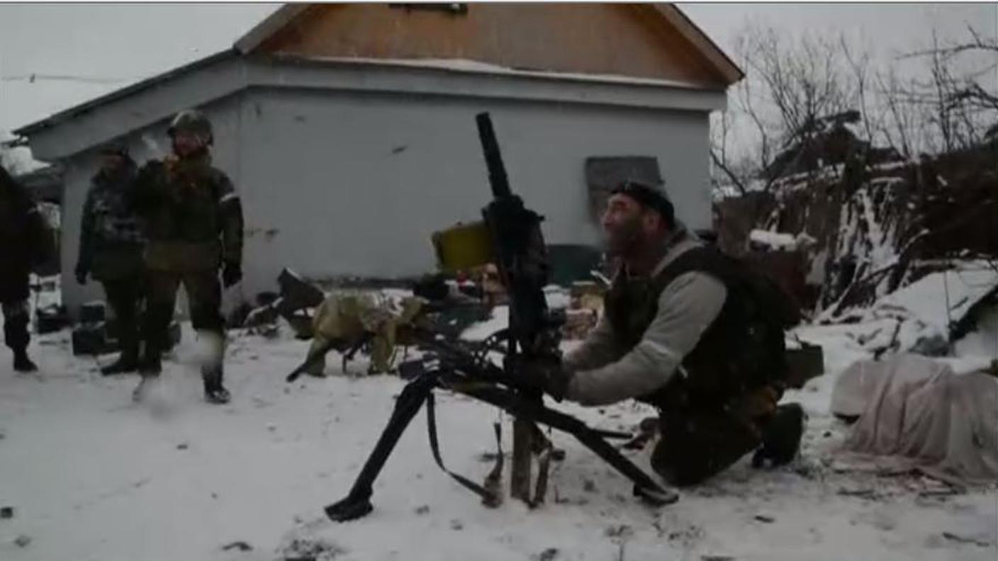 ucraina.JPG