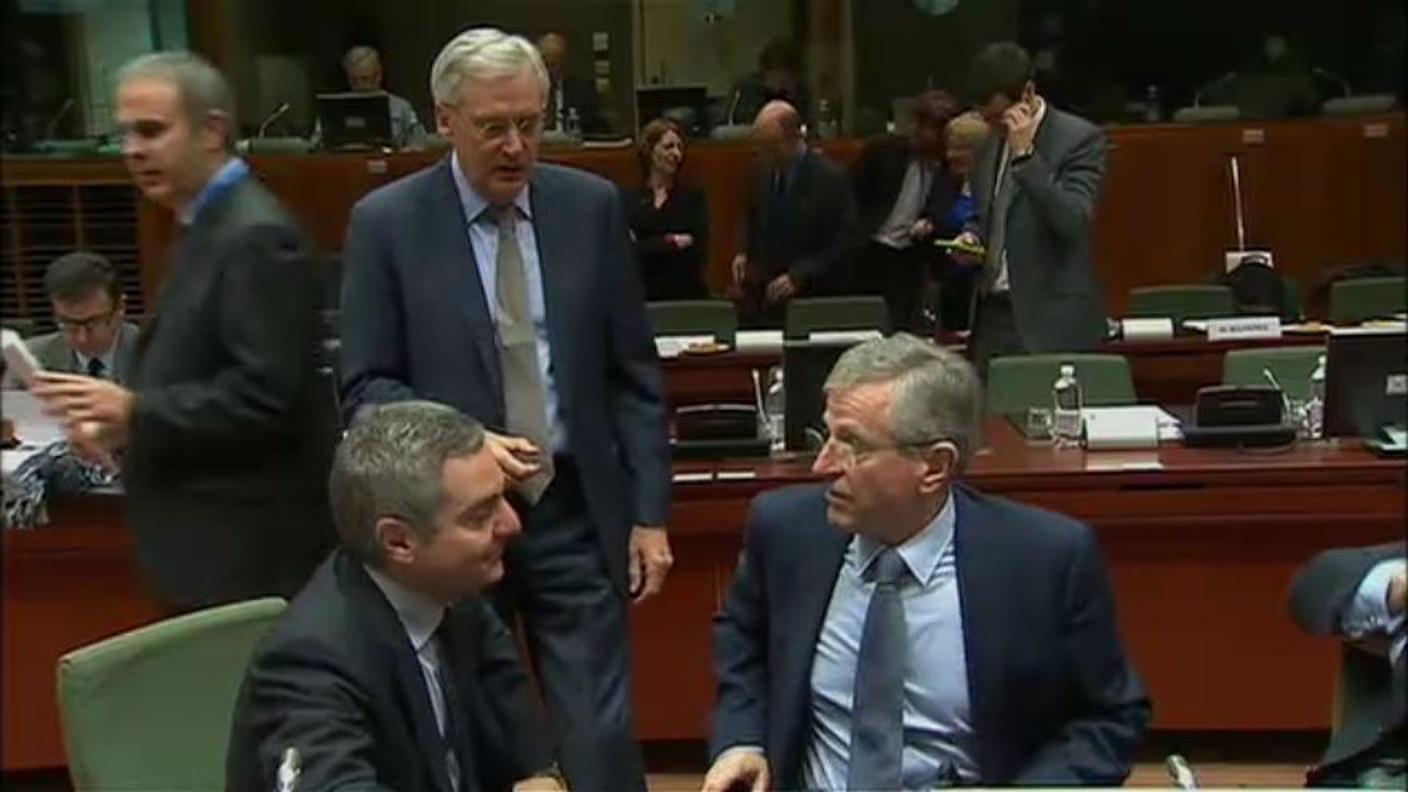 eurogruppo.JPG