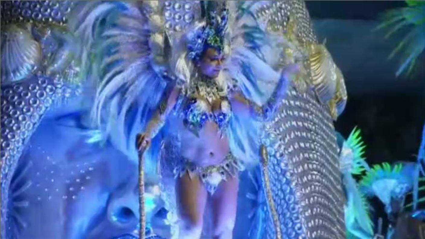 samba.JPG