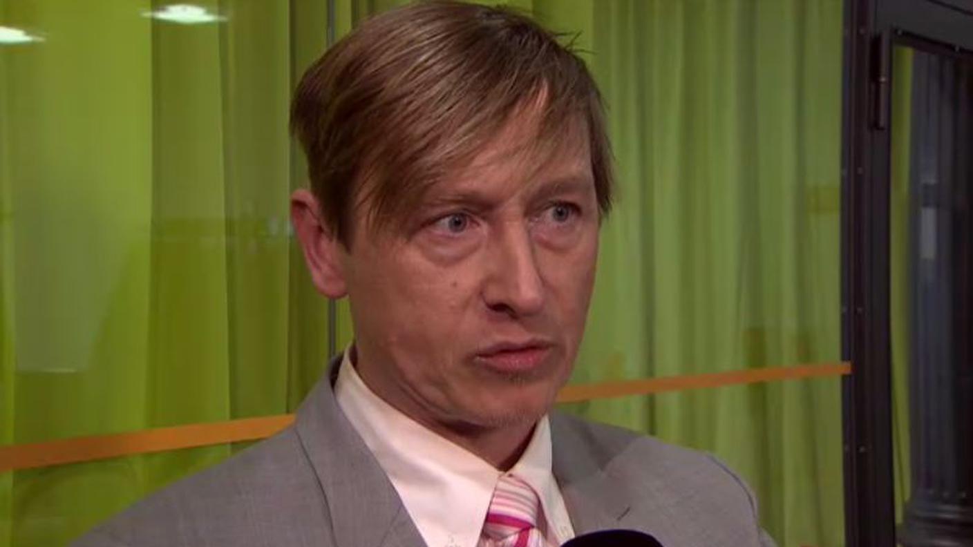 meyerhans.JPG