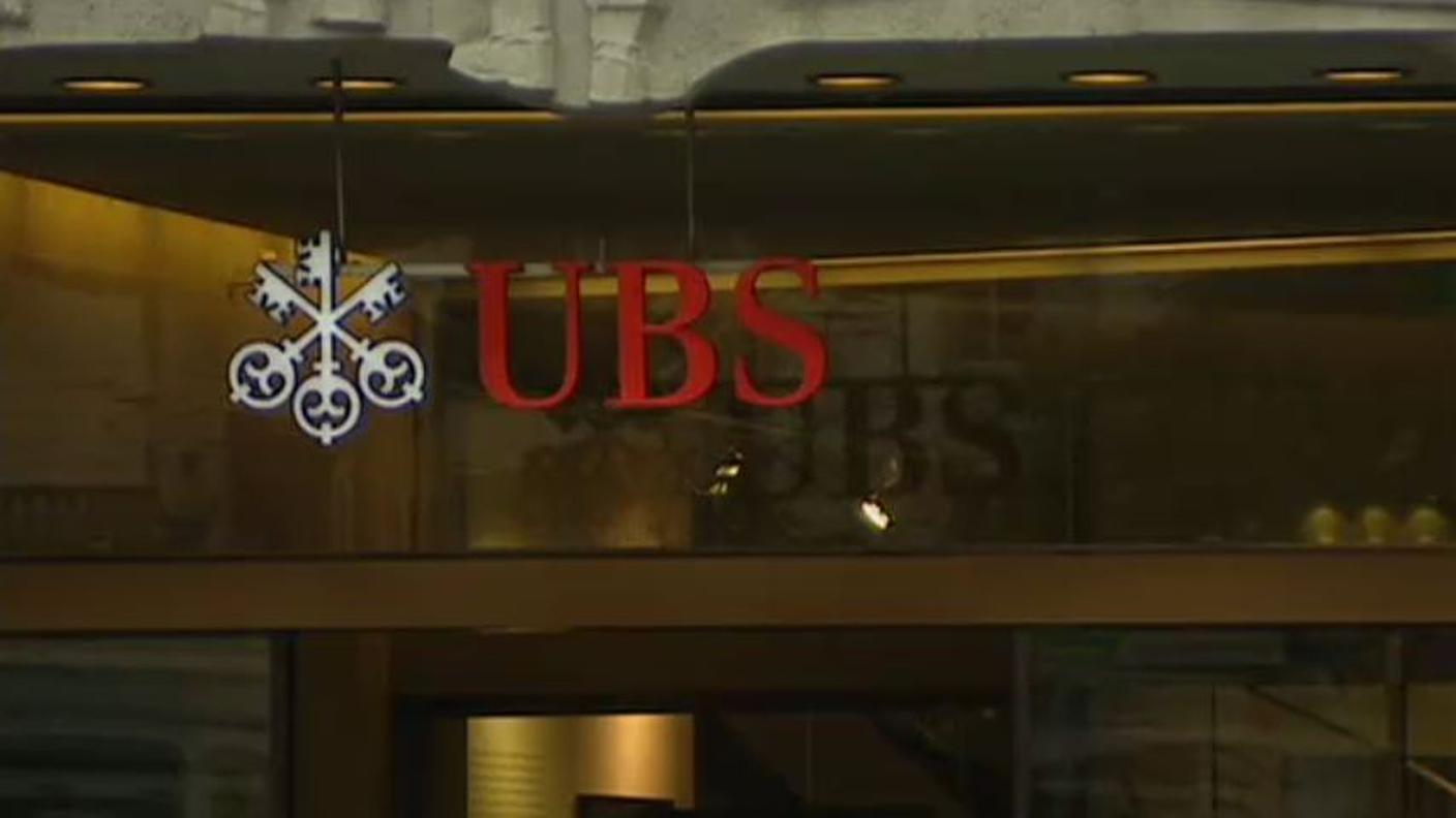 ubs.JPG