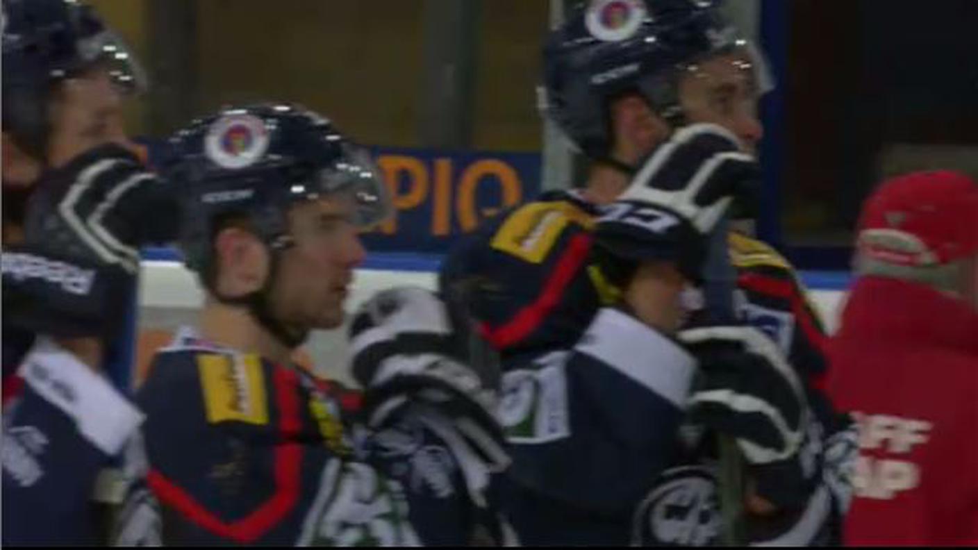 hokey.JPG