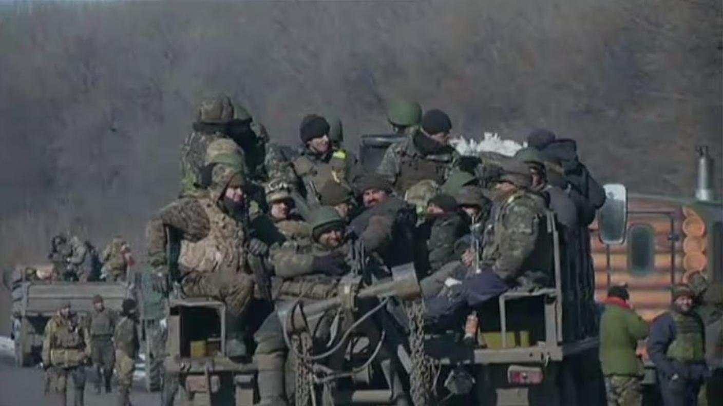 ucraina 18.2.JPG