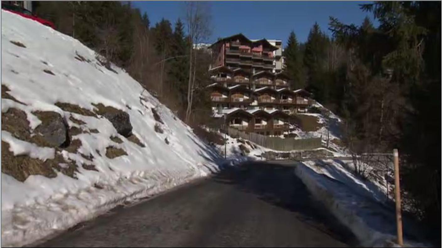 laax.JPG