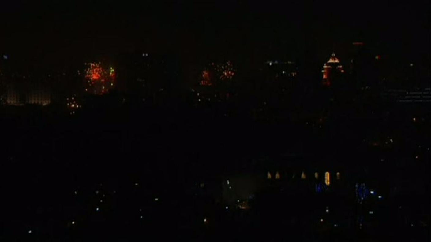capodanno cinese.JPG